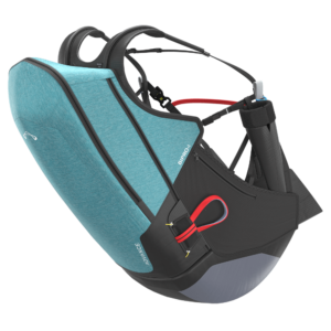 BIPRO 4