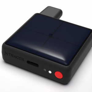 XC Tracer Mini V