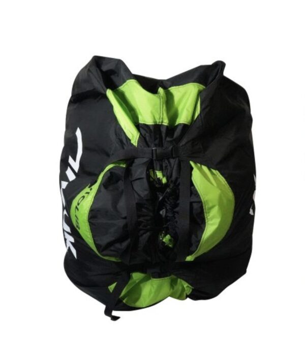 koli bag