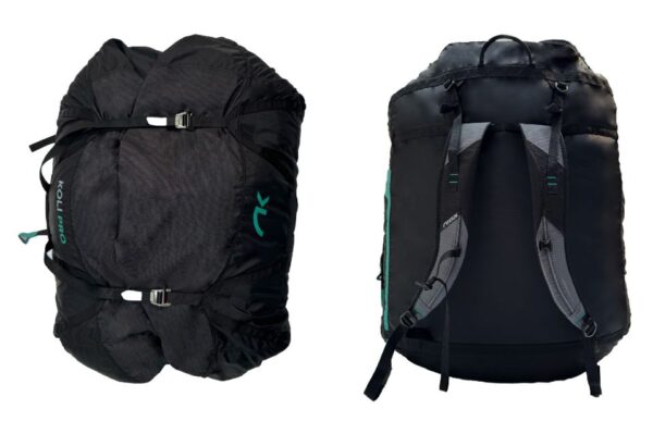 Koli Pro – Image 3