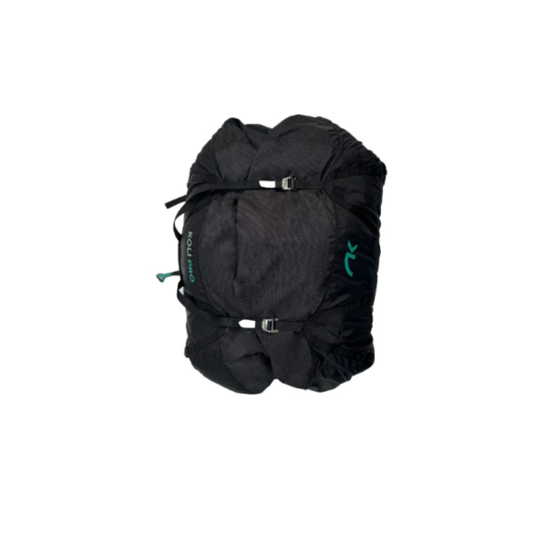 Koli Pro – Image 2